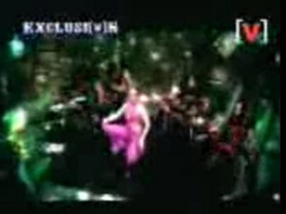 SANOBER-SONIYE DIL NAHI