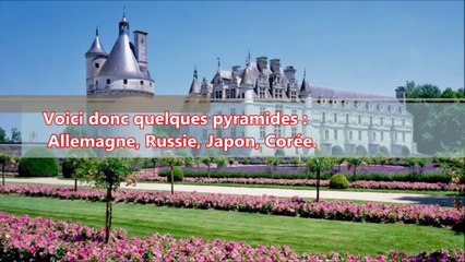 【femmes de réconfort】La pyramide des âges de la Corée du Sud non impactée par la guerre