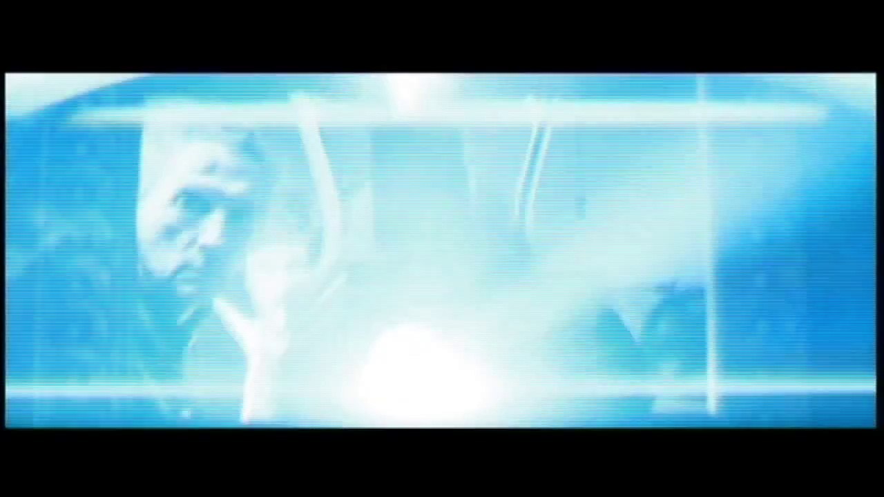 The Good Life - Trailer