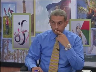 بانوراما الساعة ج2-السبت -23-8-2014