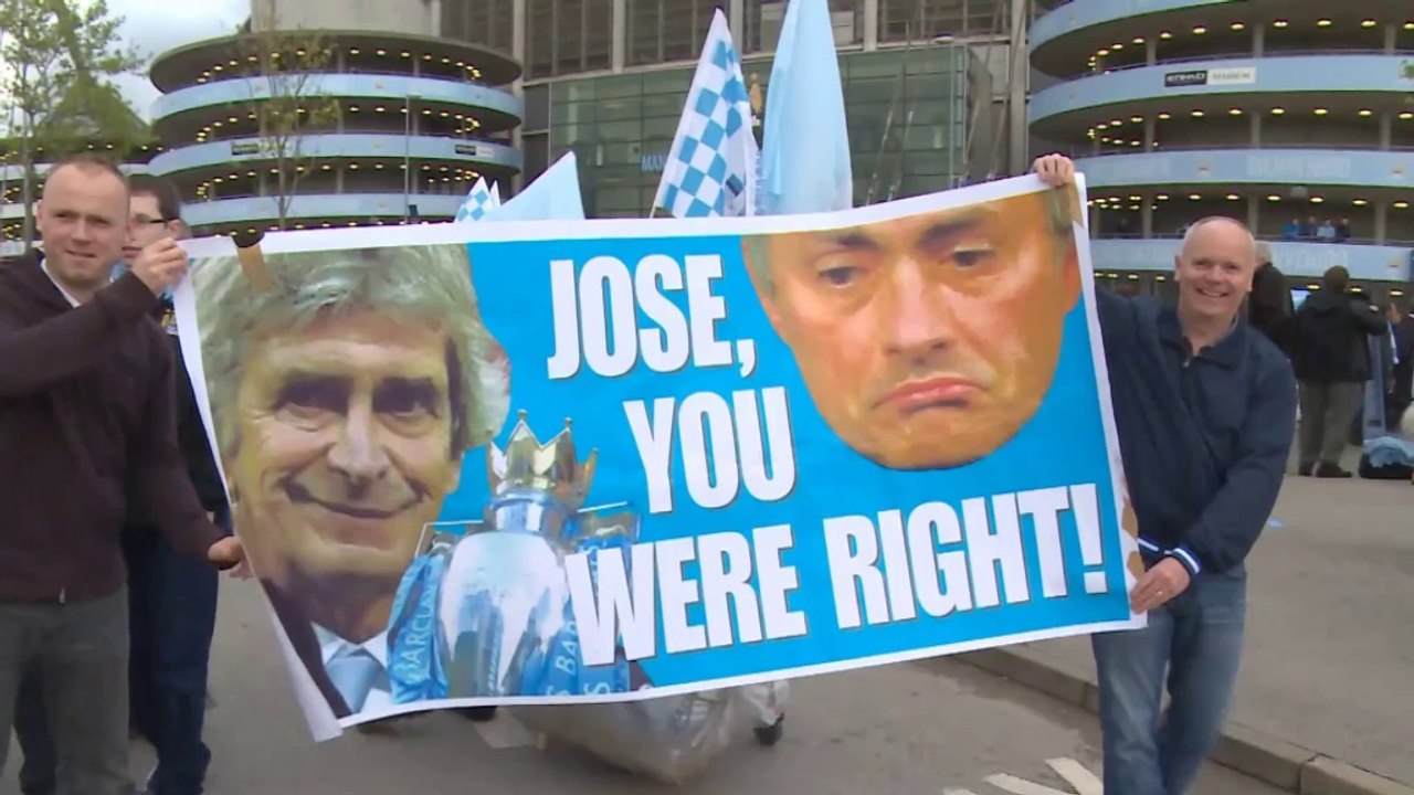 Rogers holt Balotelli: 'Charakter wichtig'