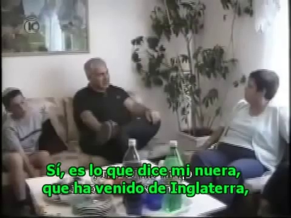 NETANYAHU APOLOGIA AL GENOCIDIO:CRIMINAL SIONISTA ILLUMINATI