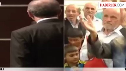 Yıldız Falına Göre; Davutoğlu ile Erdoğan Ters Düşecek