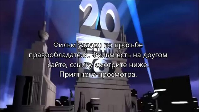 киногрехи Планета обезьян: Революция