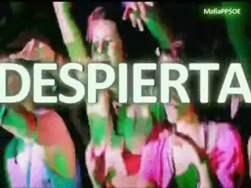 CHAVEZ ISRAEL SIONISMO REPTILIANO NUEVO ORDEN MUNDIAL