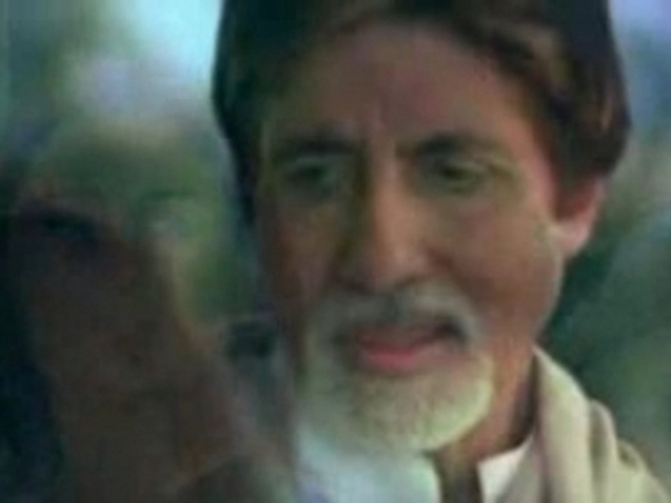 Kehta Hai Baabul