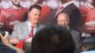 Van Gaal kritisiert Scholes