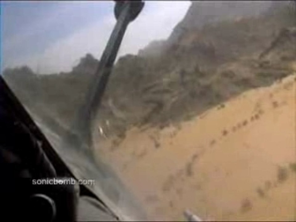 Armee de l'air