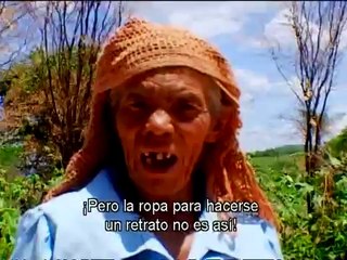 Roupa Pra Tirar Retrato