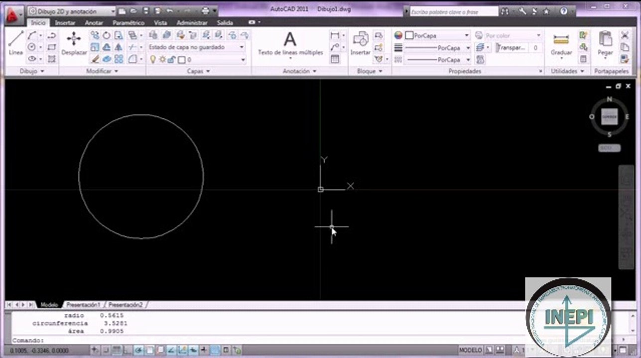 video 2.5g