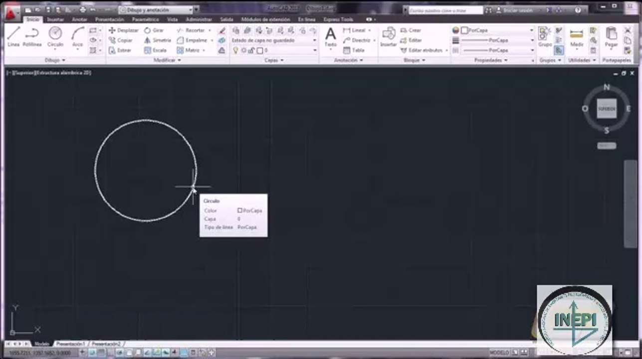 video 2.6b
