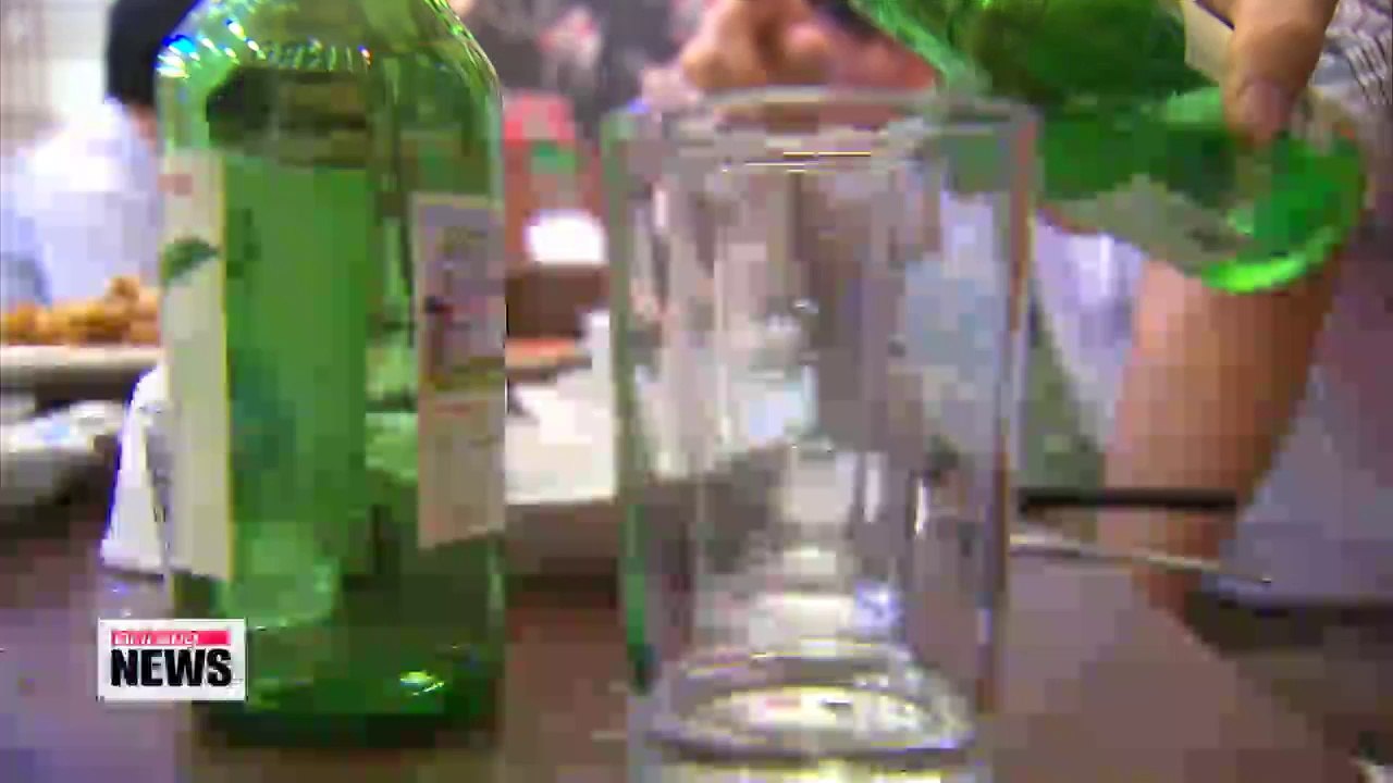 Growing number of Korean patients suffering from osteonecrosis