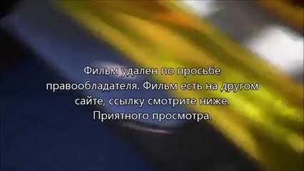 торрент стражи галактики