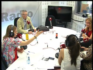 Una experiencia gastronómica española de lujo