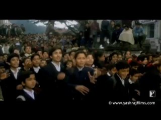 "Naam Kya Hai" - Song - YEH DILLAGI