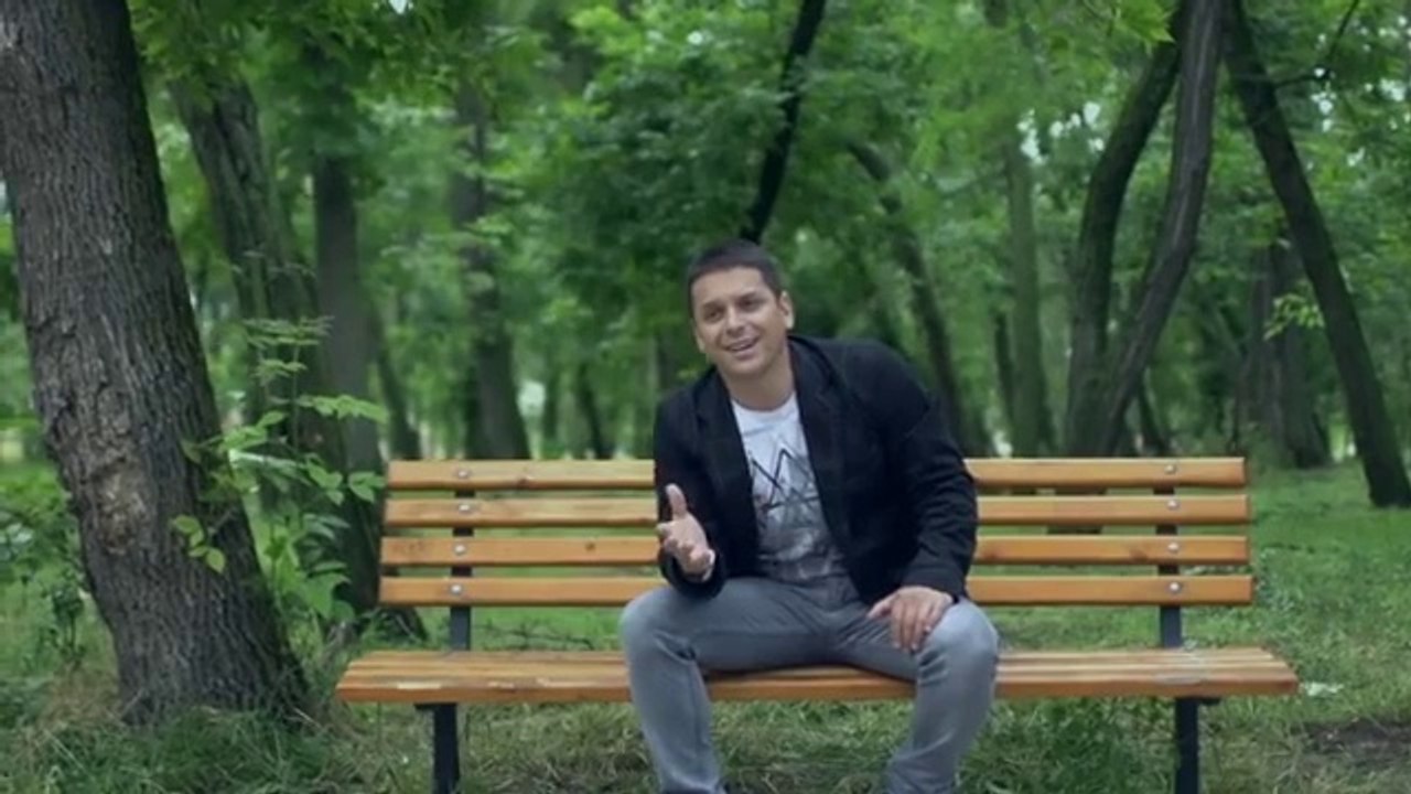 Edi & Rifadija - Me mungon {Official video media}