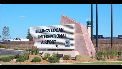 Vape News TV: E-Cig Airline Travel