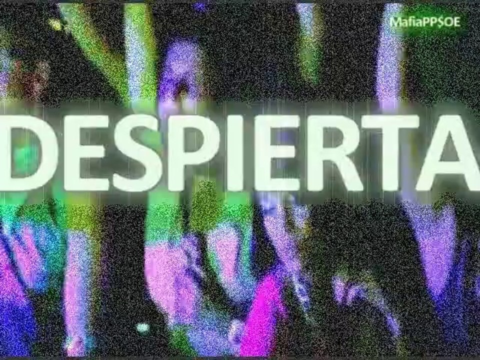 La verdad del MH17:Culto a Moloch portal 7/7/7 NUEVA ERA MARDUK-LUCIFER