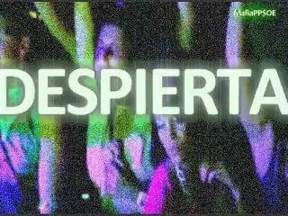 La verdad del MH17:Culto a Moloch portal 7/7/7 NUEVA ERA MARDUK-LUCIFER