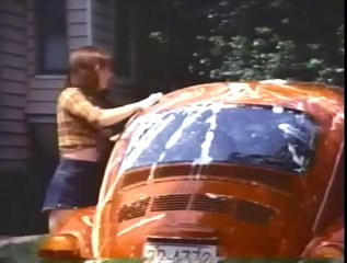 The Reincarnation of Peter Proud.(1975)