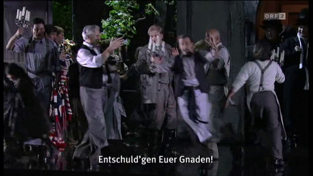 Der.Rosenkavalier.