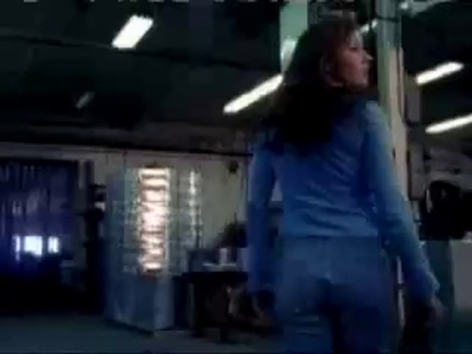Another Day Trailer