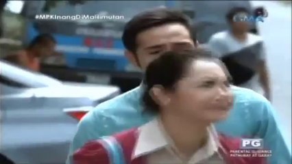 ◄◄ MAGPAKAILANMAN - AUGust 23 2014 Full Episode PART 5/6