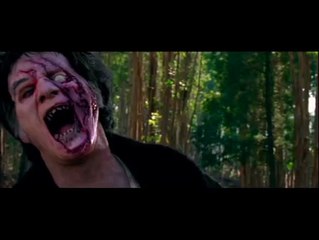 i'll see you in my dreams parte 2-2