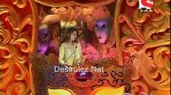 Sab Ke Anokhe Awards 2014 23rd August 2014pt2
