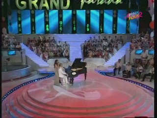 Stoja i Dejan Matic - Muzika