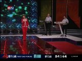 Biljana Jevtic - Proklet da je ovaj zivot