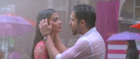 Tere Ho Ke Rahenge - Raja Natwarlal - HD Video Song 720P –  Emraan Hashmi - Humaima Malik