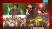 Dharna Mazakarat Special Transmission 7 to 8 Pm - 23th August 2014
