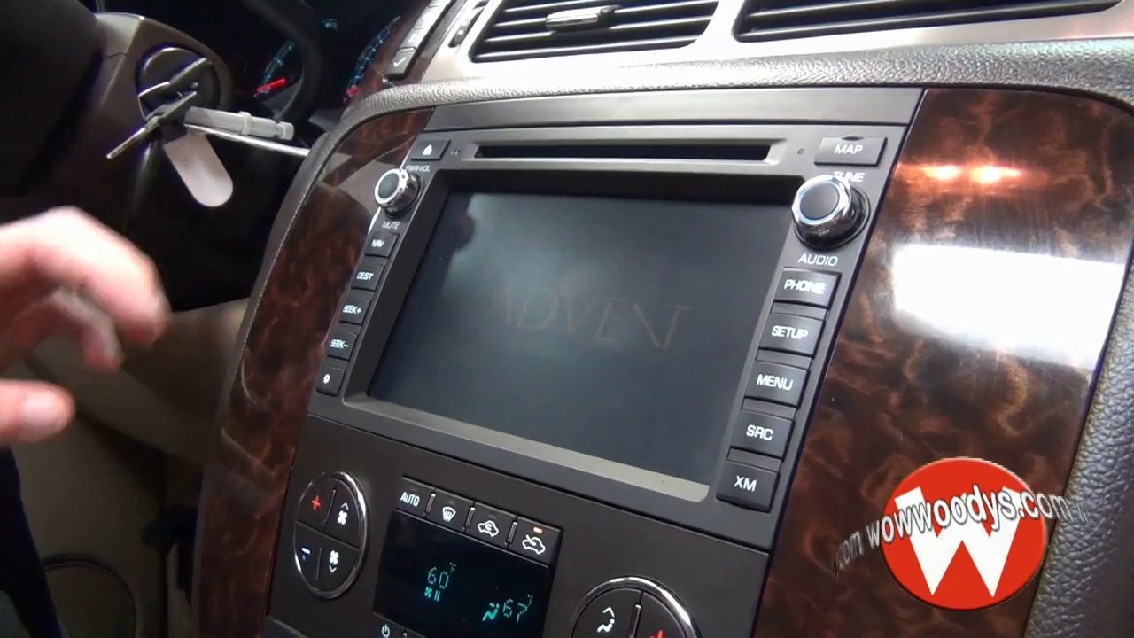 Video: Just In! Used 2011 GMC Sierra Truck For Sale @WowWoodys