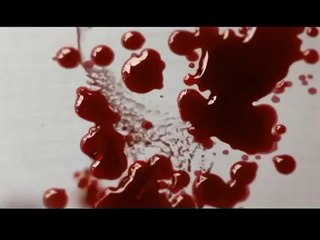 Masters of Horror - Haeckel's Tale - trailer