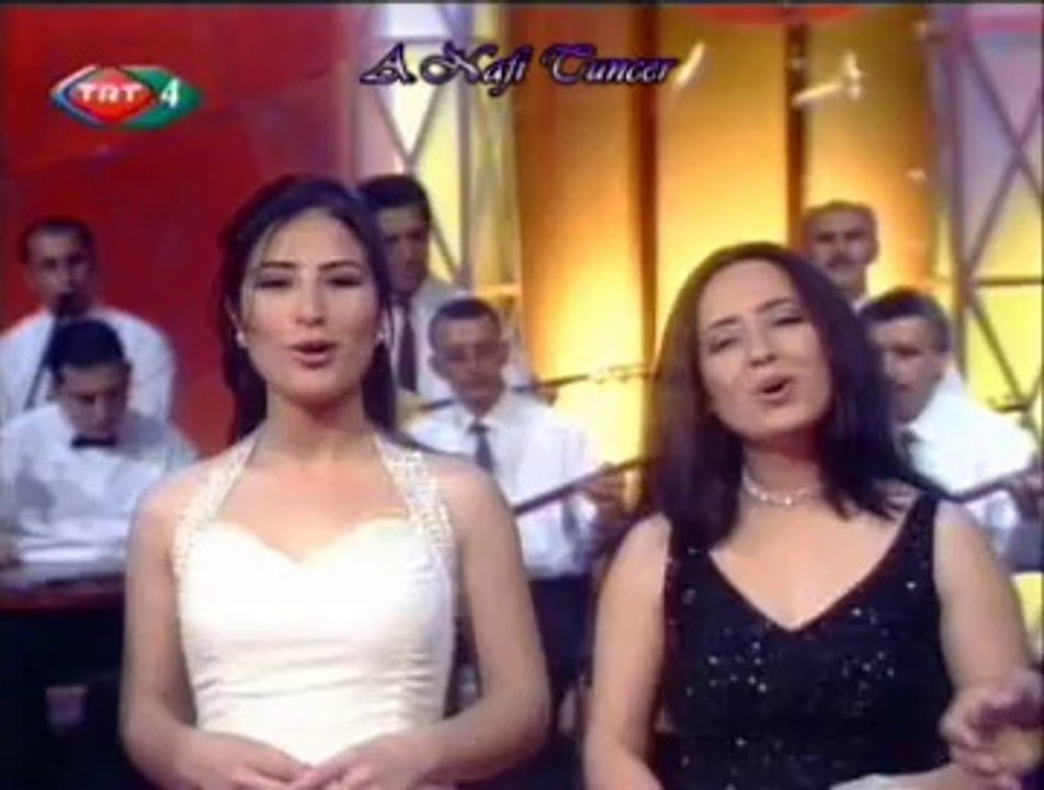 TRT TSM-THM KORO-Kaleden İndim Bugün