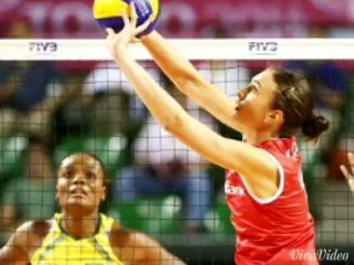 TÜRKİYE SİZİNLE GURUR DUYUYOR_20140823_154126