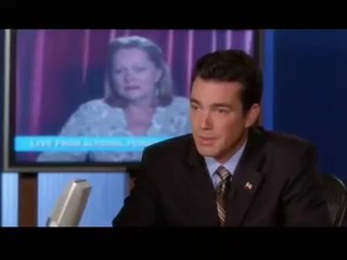 Masters of Horror - Homecoming - trailer