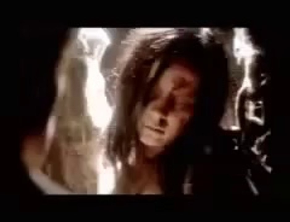 Masters Of Horror - "Valerie On The Stairs"  Trailer - Mick Garris