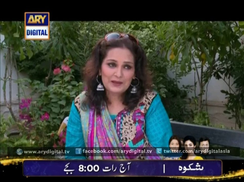 Rasgullay Ep - 70 - 23rd August 2014