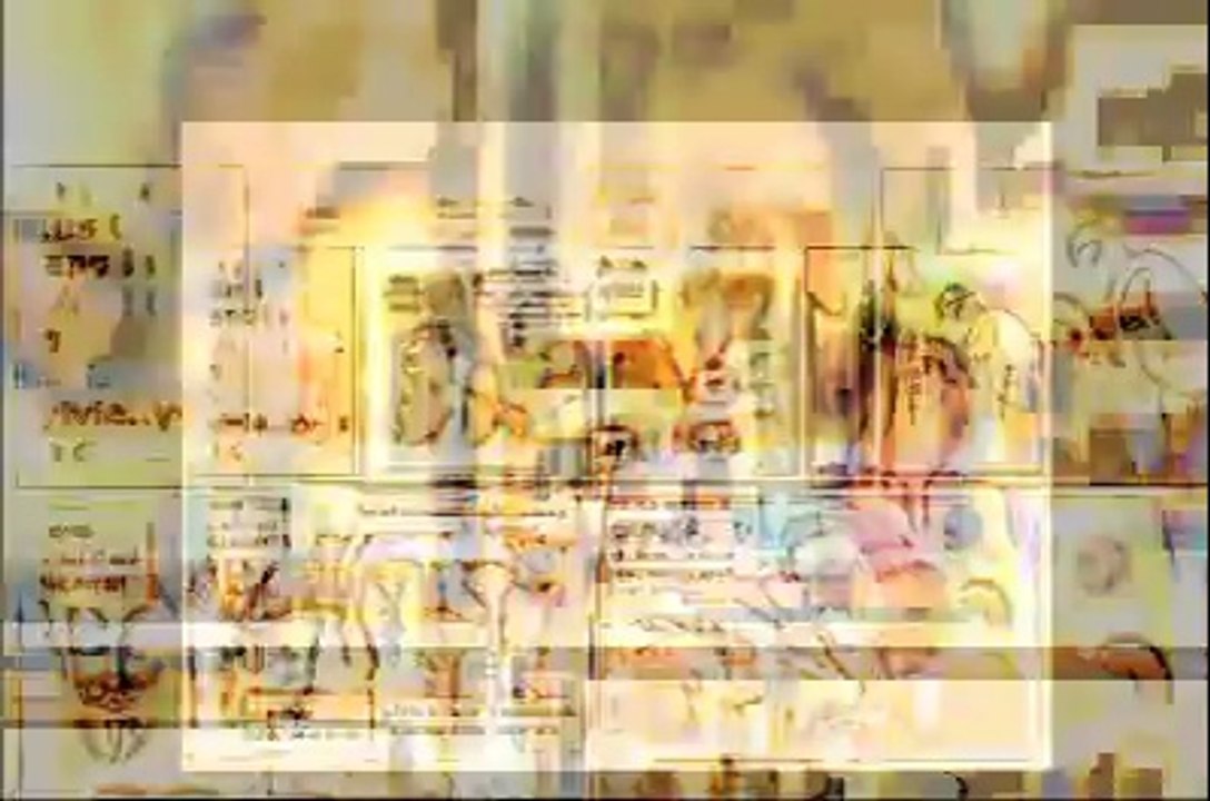 Record_2014_08_23_11_12_23_178