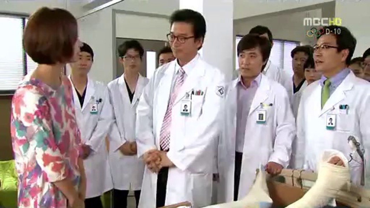 Å서면오피 역삼오피는 『bamwar』 부산오피 《밤전》 강서오피걸￥