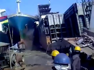 WATCH THIS!!!! (((YOU WONT BELIEVE YOUR EYES)))