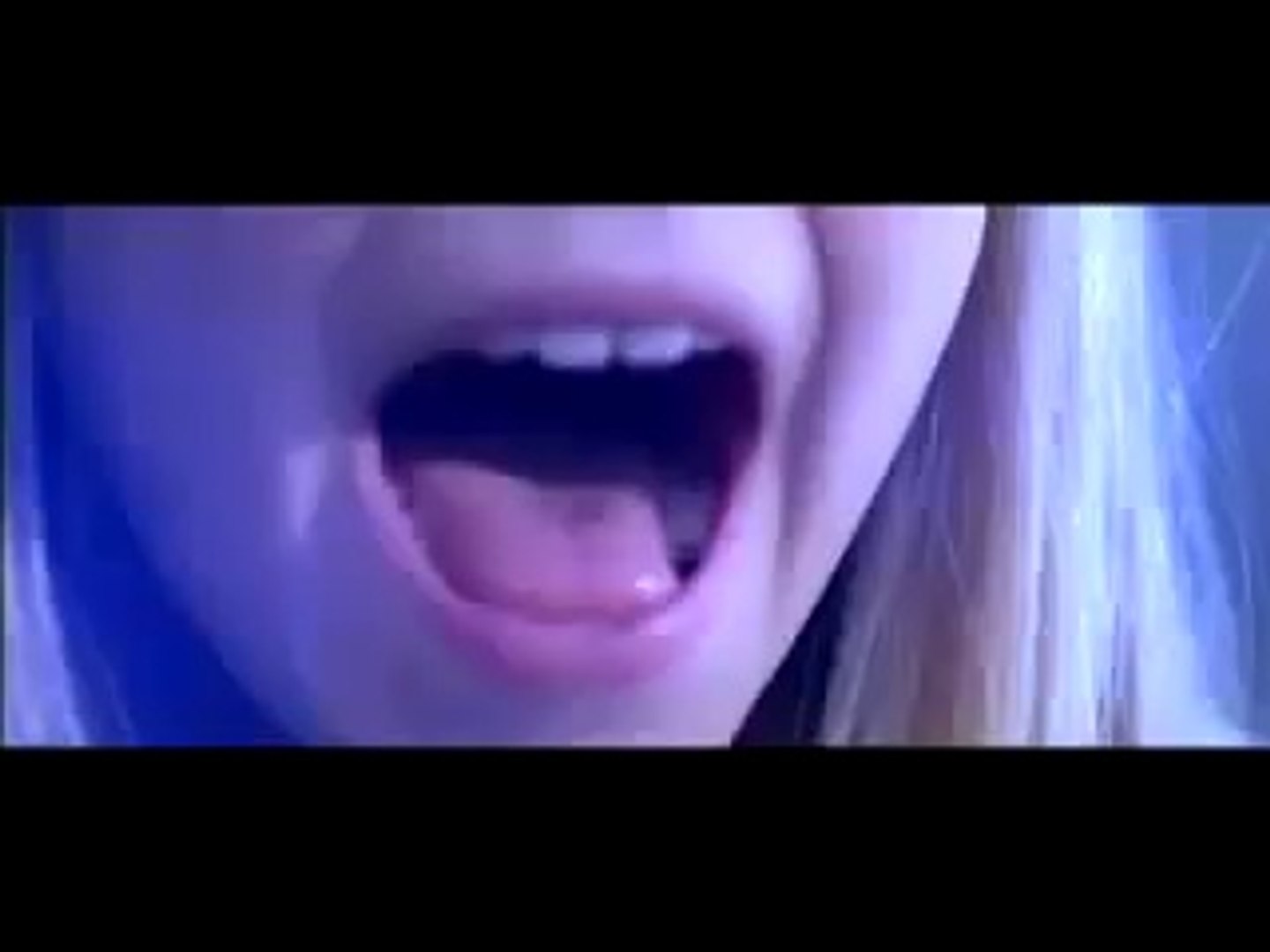 Manhattan Baby Trailer