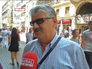 Gıdaya stok gölgesi düştü, fiyatlar tavan yaptı