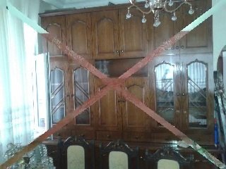 BAHÇELİEVLER SMART TV ALANLAR 0542 541 06 06 LED TV ALAN YERLER