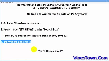 How to Watch Outlander S01E03  Season 1 Episode 3  "The Way Out" Online