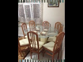 BAYRAMPAŞA SMART TV ALANLAR 0542 541 06 06 LED TV ALAN YERLER