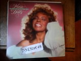 MARY WELLS -THESE ARMS(RIP ETCUT)EPIC REC 81