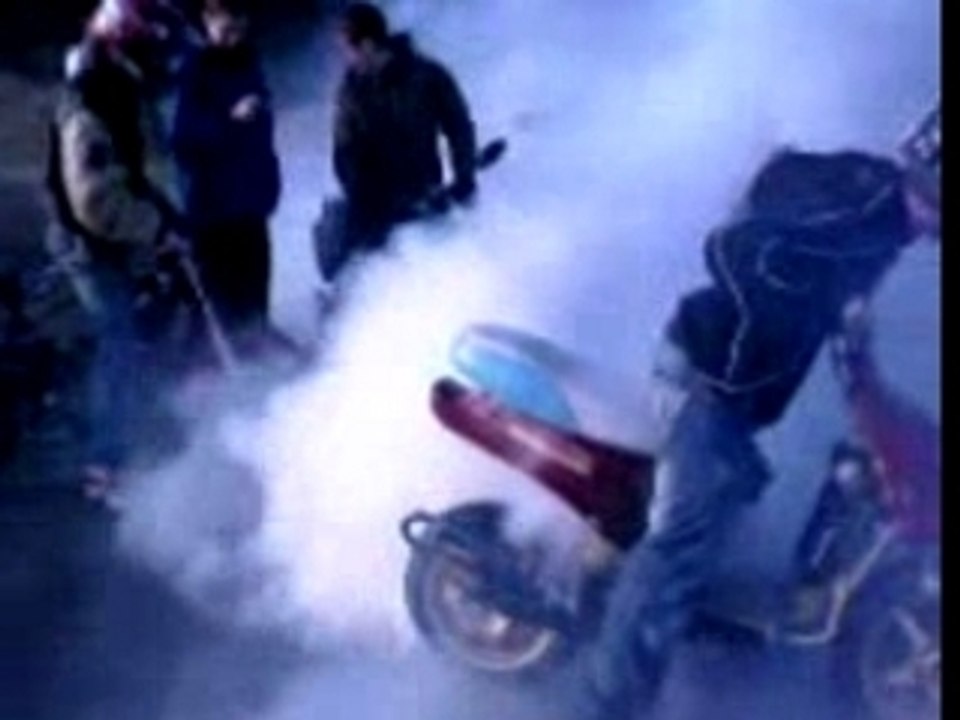 burn rocket smt boost-nitro